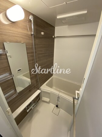 マークスサクラ(MARKS SAKURA)の物件内観写真